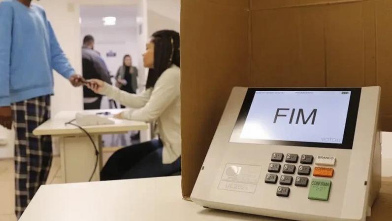 Como funciona o registro de candidaturas nas eleições