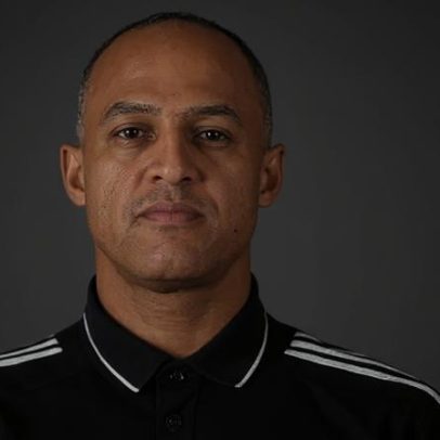 Brasil x Noruega terá arbitragem norte-americana nas oitavas da Copa