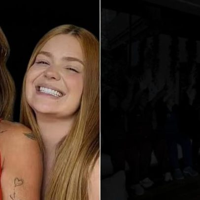 Mãe de Viih Tube defende filha em reality com funcionários: sem humilhar