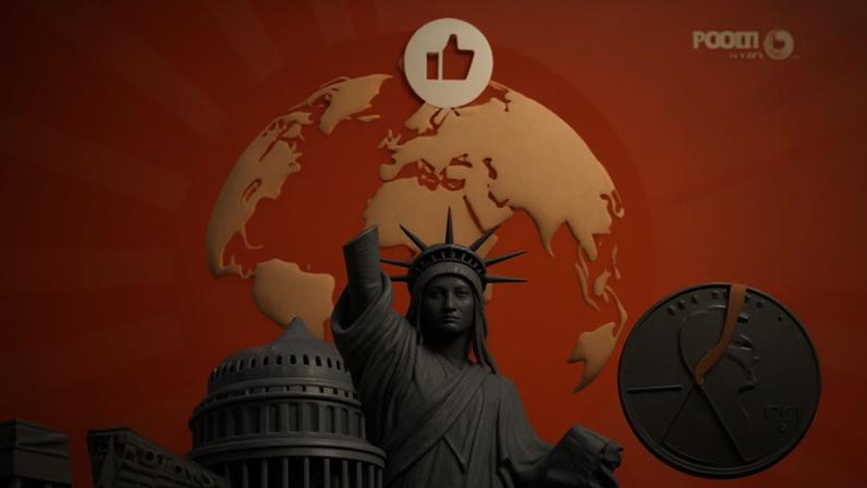Infografia/Poder360