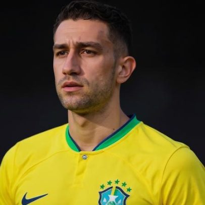 Negociações do Vasco paralisadas elevam risco de perder alvos para rivais