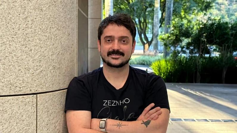 Segundo o Censo GIFE 2024, o investimento social privado e empresarial no Brasil alcançou R$ 5,3 bilhões em 2022