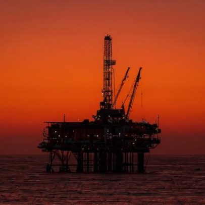 EUA convidam Venezuela para reuniões do G20 sobre "abundância energética"