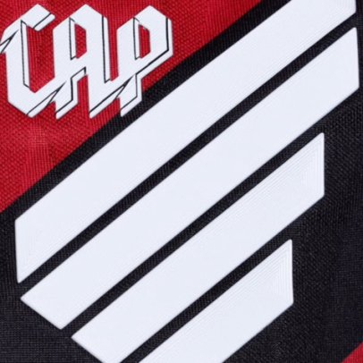 Athletico ultrapassa R$ 1 bi e tem o maior patrimônio do futebol brasileiro