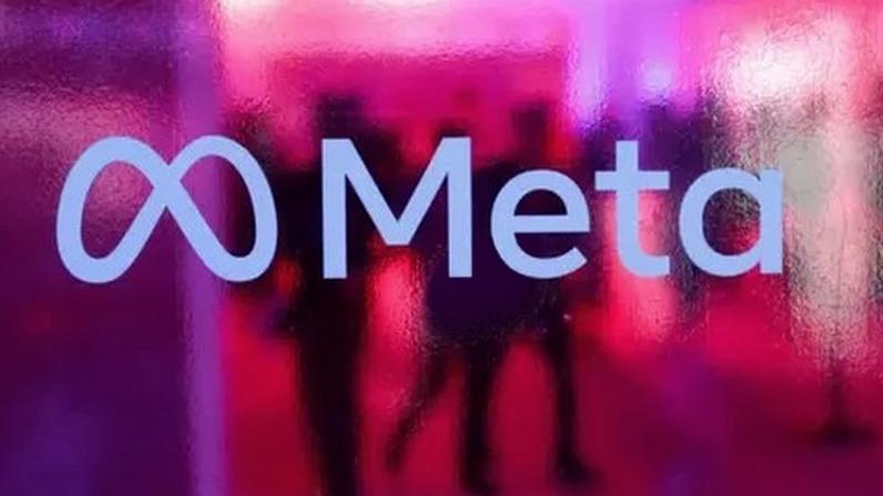 Instagram veicula anúncios de material de abuso infantil na Índia, revela BBC