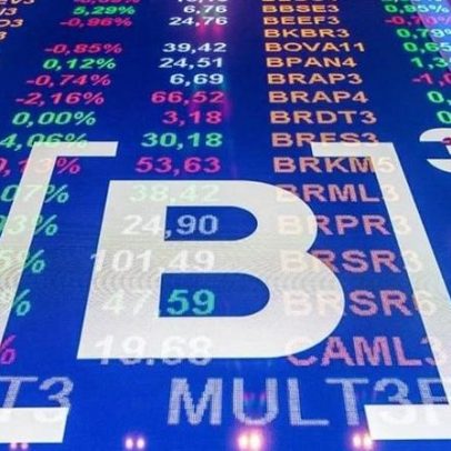 Projeções de inflação e PIB já podem ser negociadas na Bolsa; saiba como