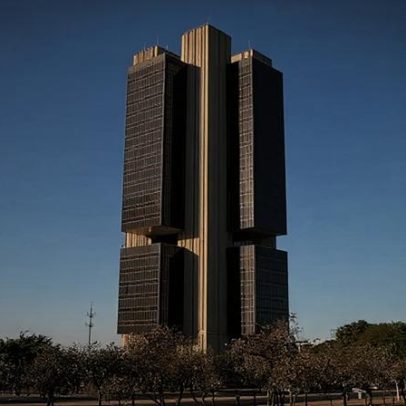 Mercado reduz projeção de inflação pela 1ª vez em 16 semanas, aponta Focus