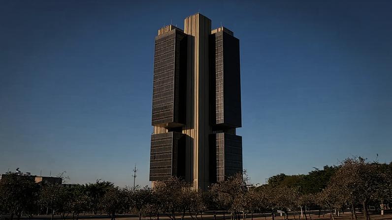 Banco Central