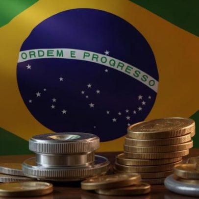ABcripto solicita ao BC suspensão de travar envio de cripto ao exterior