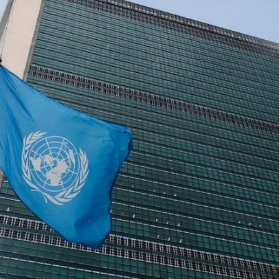 ONGs acionam ONU contra decisão do Senado sobre aborto de menores