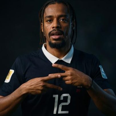 Onde assistir Paraguai x França na Copa do Mundo ao vivo