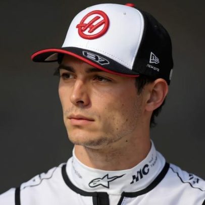 Bearman admite queda de desempenho da Haas frente aos rivais