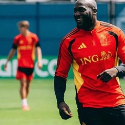 Federação belga critica a Fifa pela anulação da suspensão de jogador dos EUA