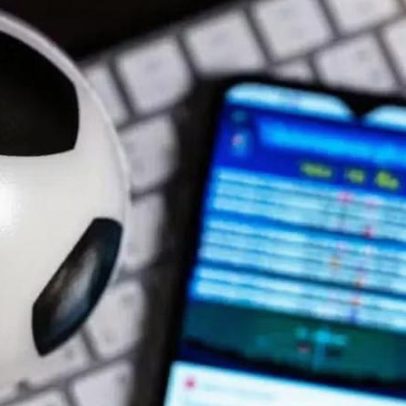 Bets, não outras marcas, são o maior desafio competitivo para as empresas