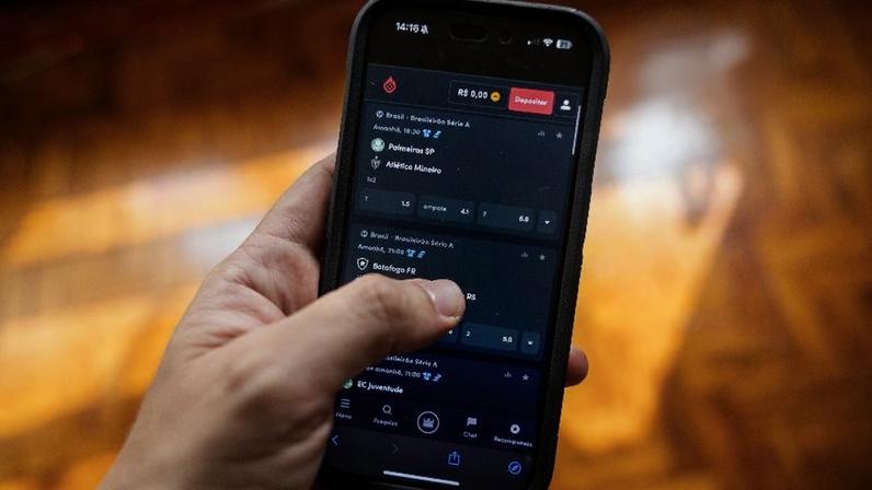 Fim das bets: bancos começam a devolver R$ 1,3 bi a apostadores; veja como receber
