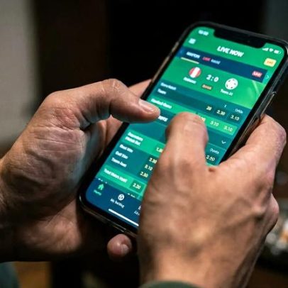 Fim das bets: bancos começam a devolver R$ 1,3 bi a apostadores; veja como receber