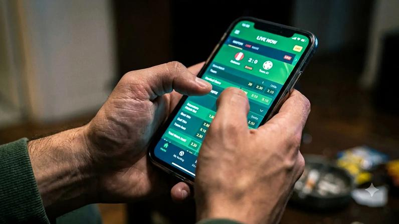 Fim das bets: bancos começam a devolver R$ 1,3 bi a apostadores; veja como receber