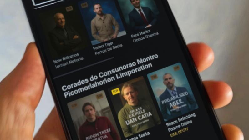 Vale a pergunta que o debate público raramente faz: por que uma estrutura que privilegia o rentismo é socialmente aceita enquanto as bets são atacadas? (Foto: Fernando Jasper/Gazeta do Povo)