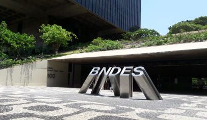 BNDES aprova R$ 10 milhões para fibra óptica em escolas de MG