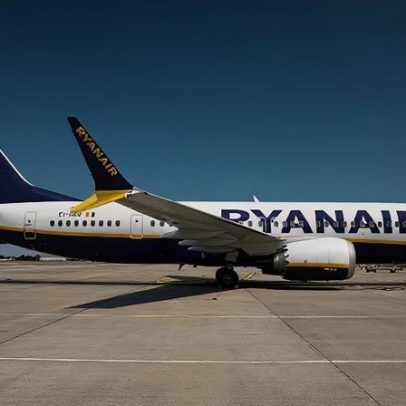 Aérea entra na onda dos memes com Endrick e Ancelotti