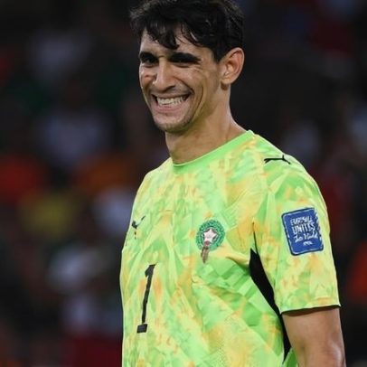 Bira diz que Marrocos faz trabalho digno do futebol mundial