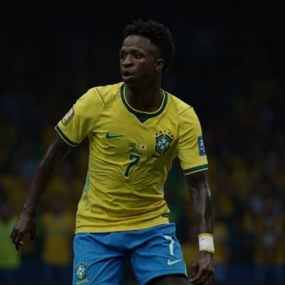 Palpite Brasil x Noruega pela Copa do Mundo em 5 de julho de 2026