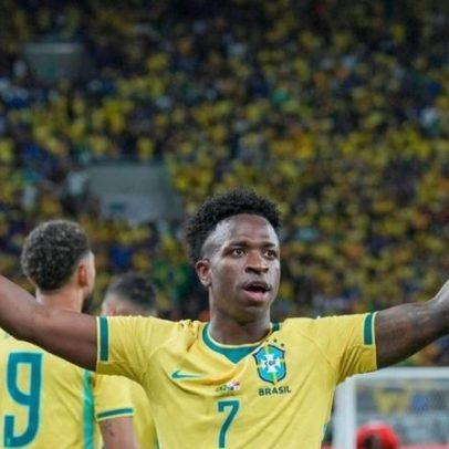 Caso Brasil vença a Noruega, próximo jogo da Copa é em que data?