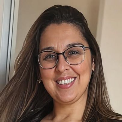 Paciente com Doença de Crohn relata evacuações diárias acima de 40 e uso de fralda
