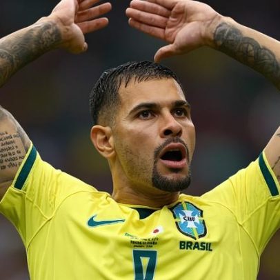 Onde Brasil x Noruega pela Copa do Mundo será transmitido ao vivo