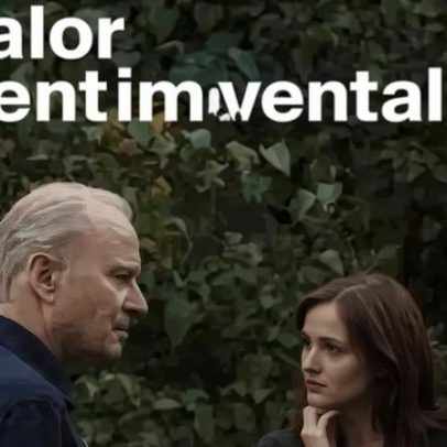 Web relembra derrota da Noruega no Oscar 2026: 'Não temos um dia de paz'