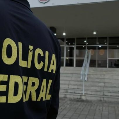 Escritório Antifacção do RJ passa a integrar forças estaduais e federais