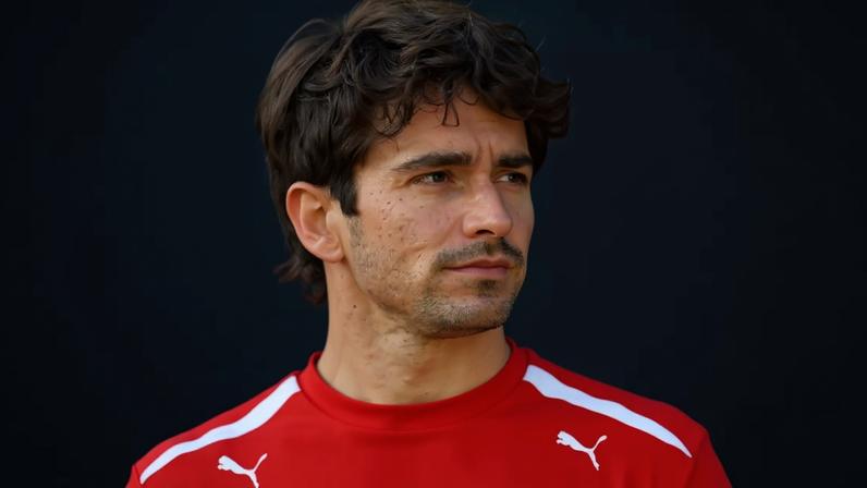 Foto: Divulgação / F1