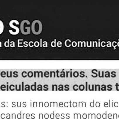 Em nome do Pai: reportagem aborda questões religiosas