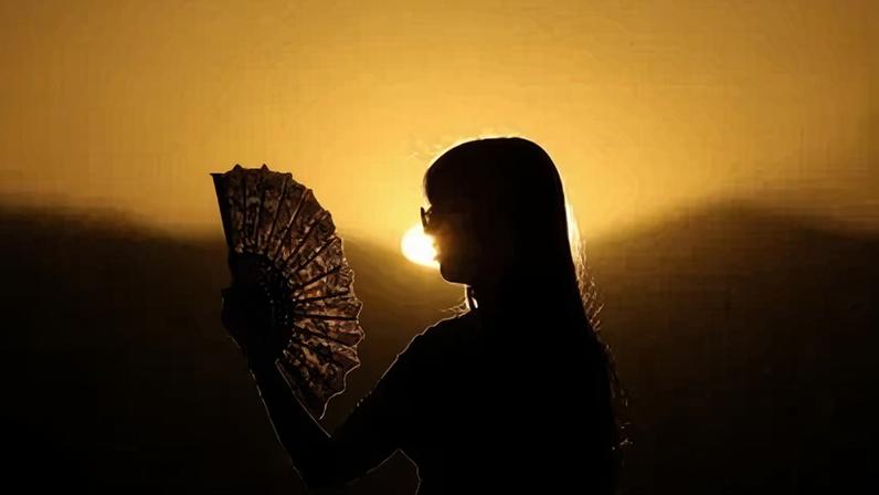 Onda de calor na Europa em julho de 2025 causou cerca de 24.400 mortes