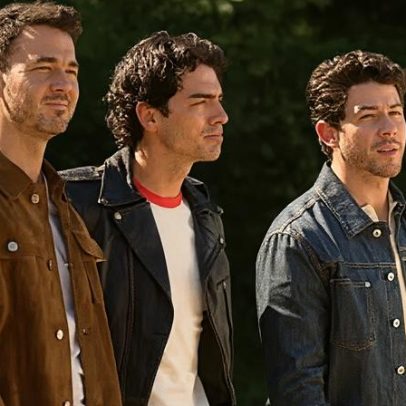 Camp Rock 3: lançamento e novidades do filme do Disney Channel