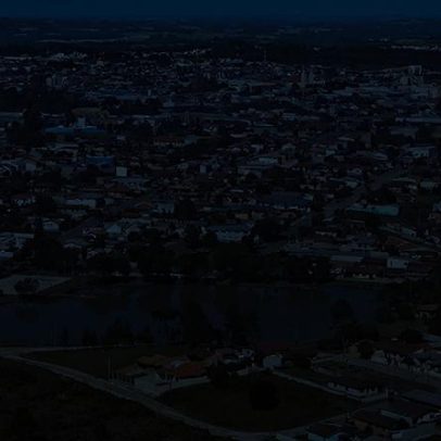 Campo Largo, no Paraná, é reconhecida como Capital Nacional da Louça
