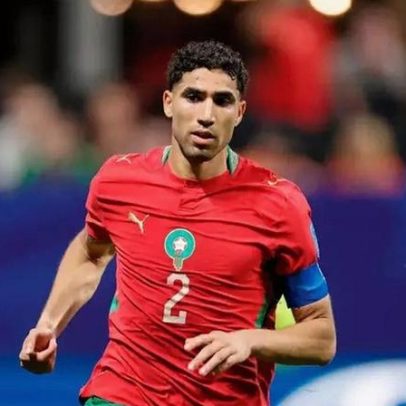 Copa do Mundo: Canadá encara Marrocos em 4 de julho de 2026