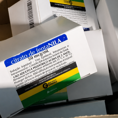 Polícia Civil desmonta esquema de remédios falsos contra o câncer