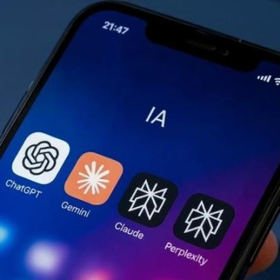 Vale a pena pagar por IA? Comparativo dos planos premium mais populares