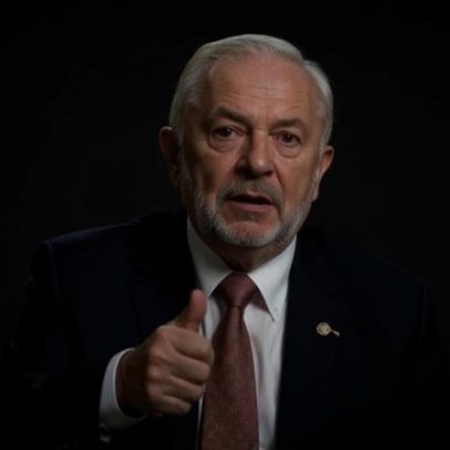 Flávio é seguido por dois jogadores da seleção; Lula, por nenhum