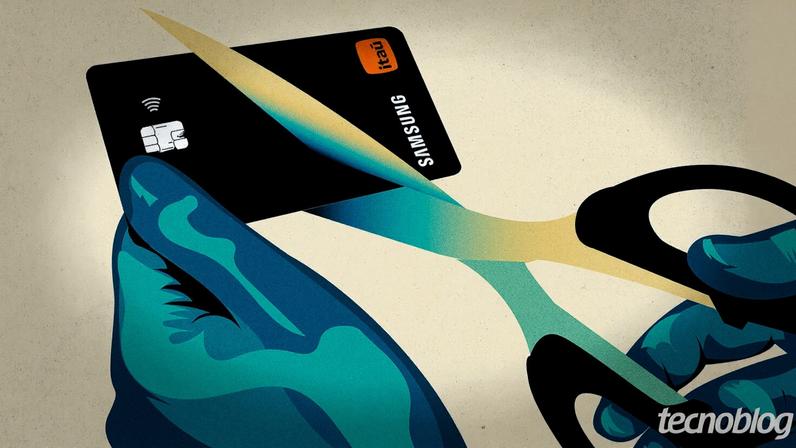 Comunicado cita transição em 01/08 (imagem: reprodução)
