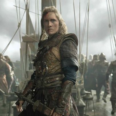 HBO Max divulga lançamentos de filmes e séries em julho