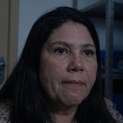 Chefe de empresa de salto mandou apagar imagens de acidente com jovem