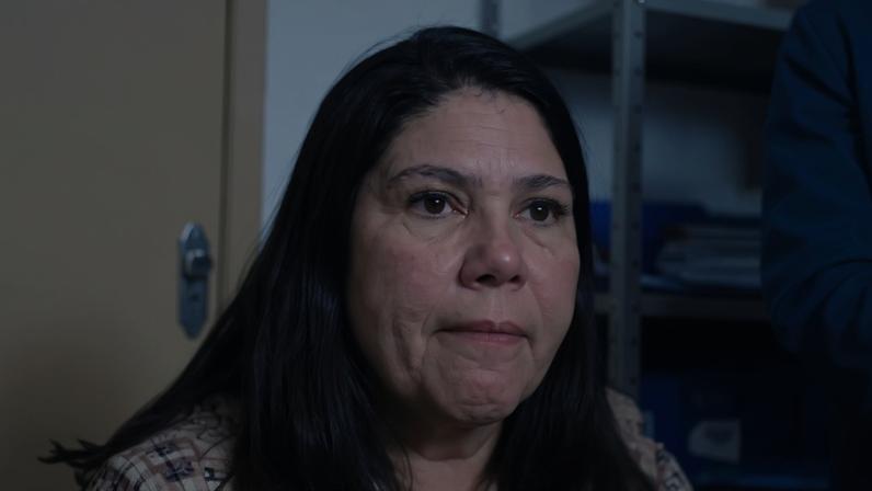 Chefe de empresa de salto mandou apagar imagens de acidente com jovem