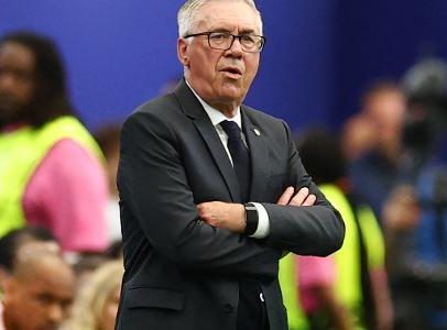 Horário do jogo do Brasil hoje na Copa do Mundo e onde assistir
