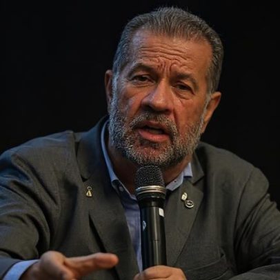 PDT busca 1ª suplente de Marina Silva e Simone Tebet ao Senado em SP