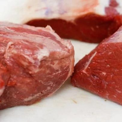 Governo estabelece novas regras sanitárias para exportação de carne à UE