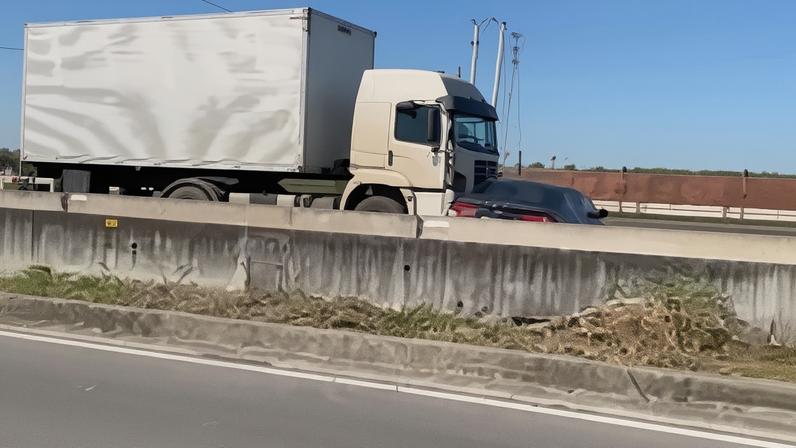 Caso ocorreu na quarta-feira (1°)
