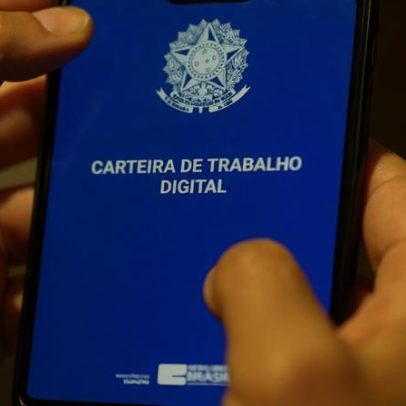Top 10 profissões mais bem remuneradas no Brasil, segundo a Receita