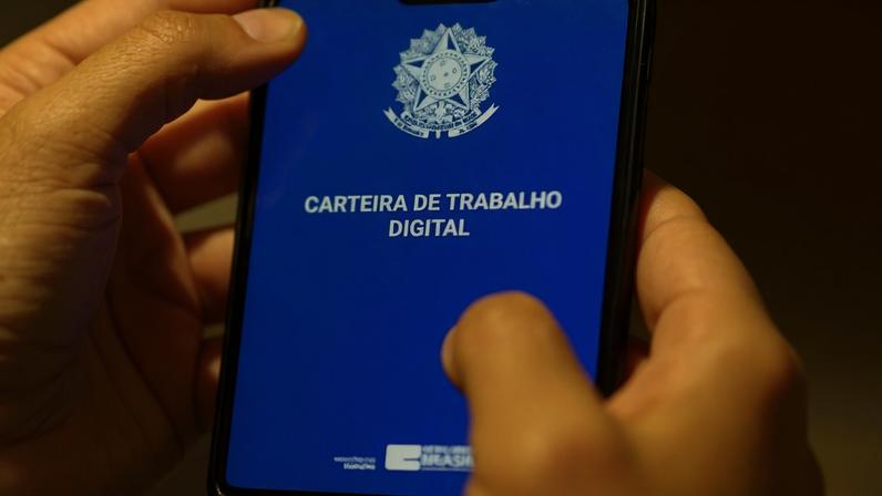 Top 10 profissões mais bem remuneradas no Brasil, segundo a Receita